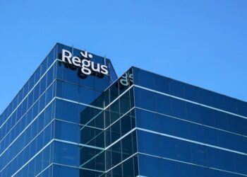 Bell Group con Iwg per la gestione di 3 business center a Trieste, Cagliari e Varese