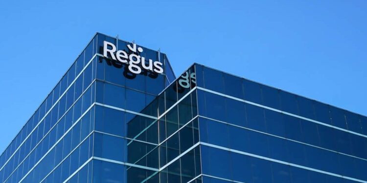 Bell Group con Iwg per la gestione di 3 business center a Trieste, Cagliari e Varese