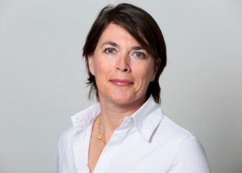 Sigrid Duhamel nominata Presidente del Comitato Strategico di Deepki