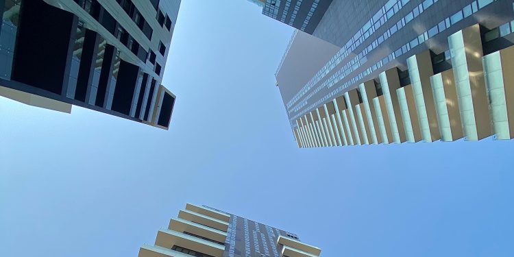 Kroll, investimenti in Italia a 11,3 miliardi di euro nel 2022