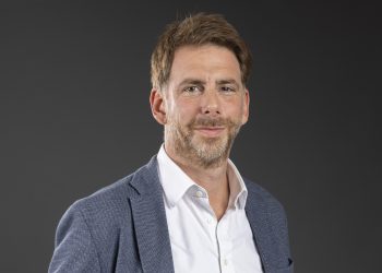 Ashley Marks nominato Head of Capital Advisory di Dea Capital Real Estate