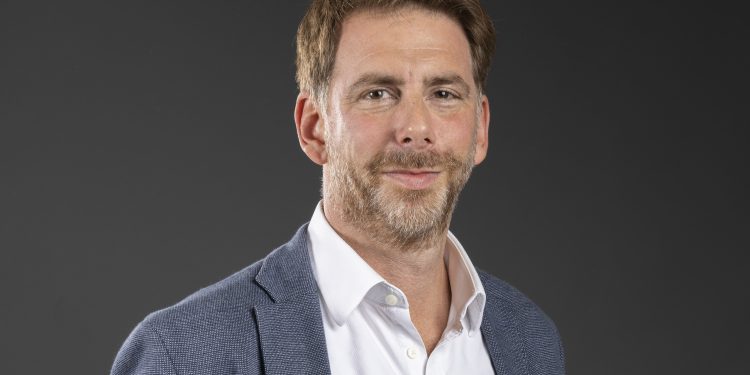Ashley Marks nominato Head of Capital Advisory di Dea Capital Real Estate