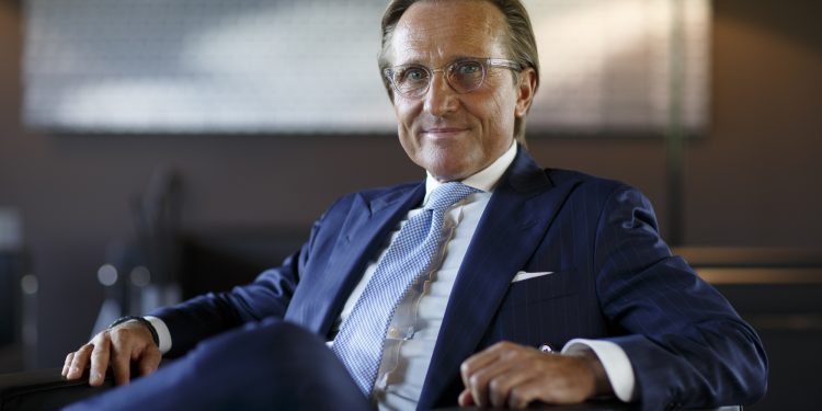 Lanati (Bell Group): “Investitori internazionali interessati a nuove opportunità”