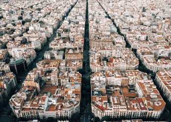 Boom di investimenti nel Sud Europa: 31,7 miliardi (+36%) nel 2022
