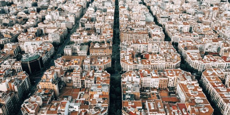 Boom di investimenti nel Sud Europa: 31,7 miliardi (+36%) nel 2022