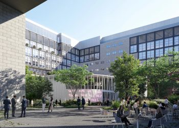 Investimento di 250 milioni di euro per Bim a Milano Bicocca
