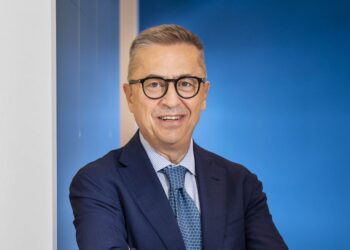 Dama vende all’Istituto Atesino di Sviluppo il 19,68% di Borgosesia