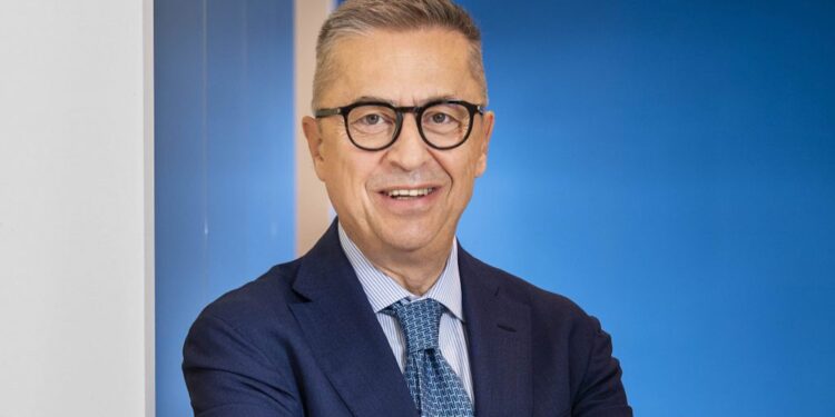 Dama vende all’Istituto Atesino di Sviluppo il 19,68% di Borgosesia