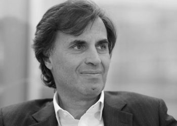 Dea Capital Real Estate Sgr vende il ‘Trasformatore di San Donato