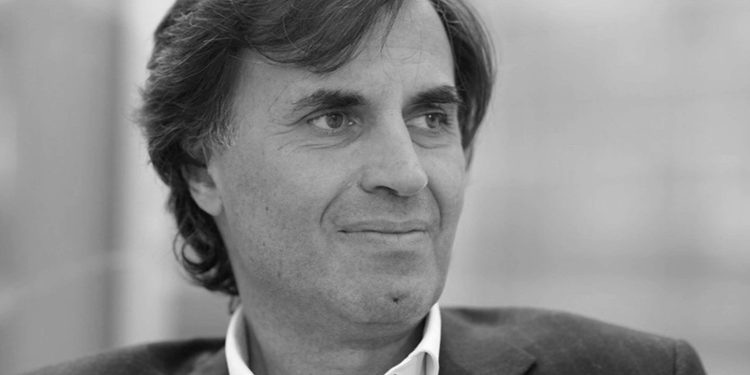 Dea Capital Real Estate Sgr vende il ‘Trasformatore di San Donato