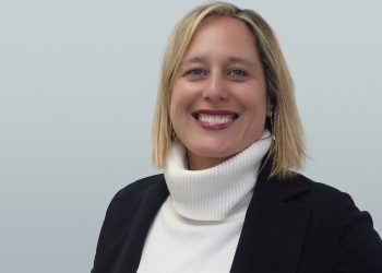 Cbre nomina Cristiana Fragola  Head of ESG & Sustainability Solutions