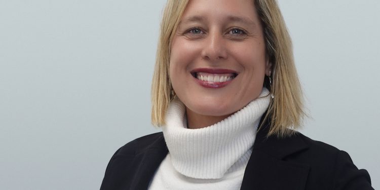 Cbre nomina Cristiana Fragola Head of ESG & Sustainability Solutions