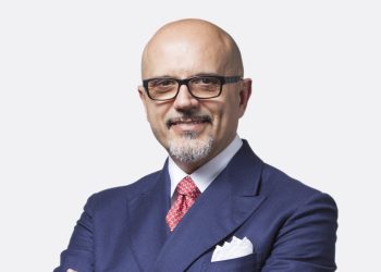 Gabetti, nel 2022 utile di 11,6 mln (+40%) e ricavi operativi in contrazione