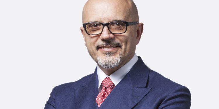 Gabetti, nel 2022 utile di 11,6 mln (+40%) e ricavi operativi in contrazione