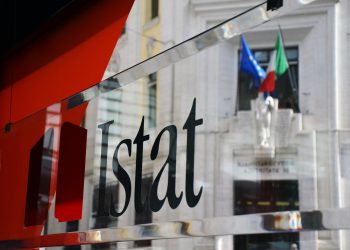 Istat, i prezzi delle case in Italia sono saliti in media del 3,8% nel 2022