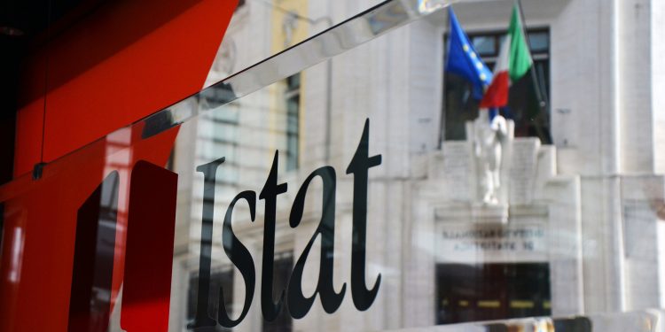 Istat, i prezzi delle case in Italia sono saliti in media del 3,8% nel 2022