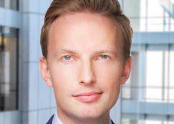 Pgim Real Estate: “da riprezzamento asset immobiliari opportunità in Europa”