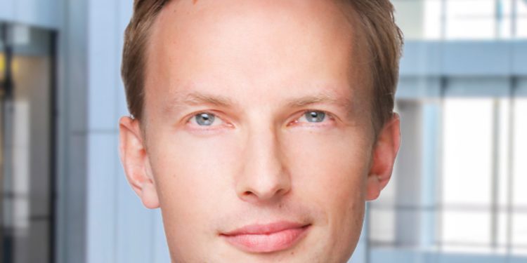 Pgim Real Estate: “da riprezzamento asset immobiliari opportunità in Europa”