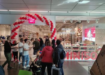 Nhood chiude il 2022 con 1.750 operazioni negli asset gestiti in Italia