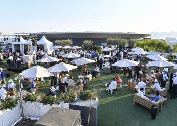 Mipim, il real estate si dà appuntamento a Cannes dal 14 al 17 marzo