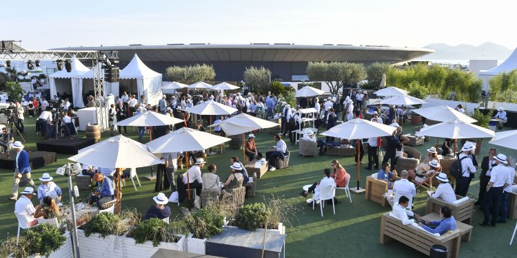 Mipim, il real estate si dà appuntamento a Cannes dal 14 al 17 marzo