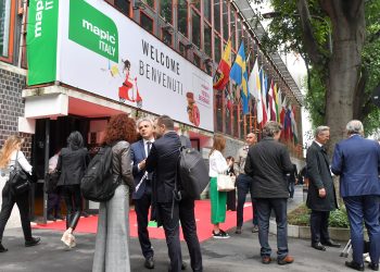 Mapic Italy torna a Milano al Superstudio Maxi il 16 e 17 maggio
