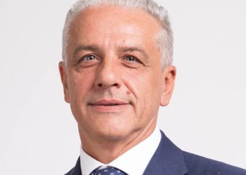 Zoia confermato presidente del Consiglio Nazionale Centri Commerciali (Cncc)