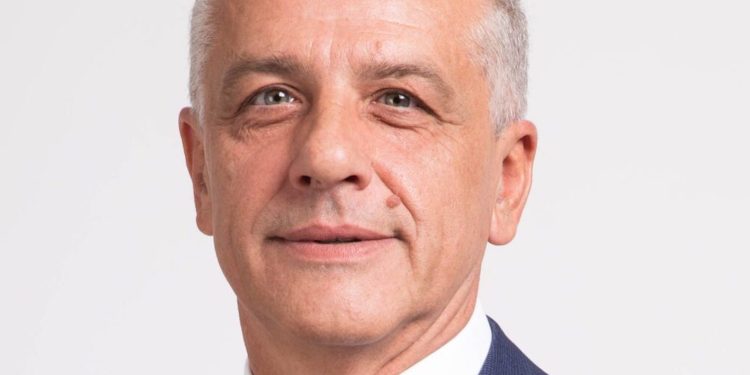 Zoia confermato presidente del Consiglio Nazionale Centri Commerciali (Cncc)