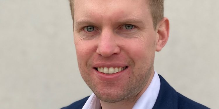 Tobias Karlsson nuovo Global Real Estate Director di Kiko Milano