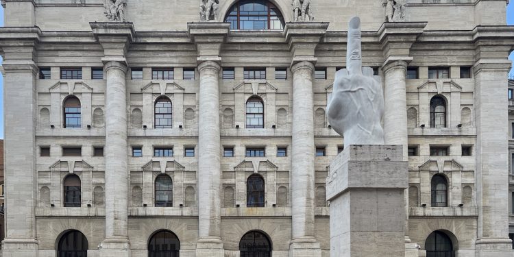 Aedes Siiq, l’Opa lanciata da Domus raggiunge il 91,82% del capitale