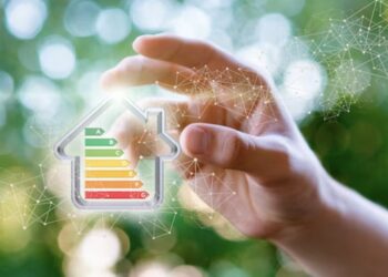 Mutuo green, efficientamento energetico con risparmio sulla rata