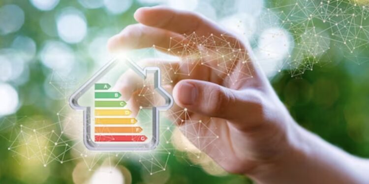 Mutuo green, efficientamento energetico con risparmio sulla rata