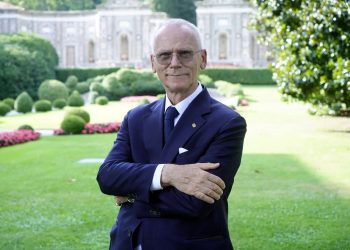 Crif conclude l’acquisizione del 95% di Re Valuta per 48,2 milioni di euro