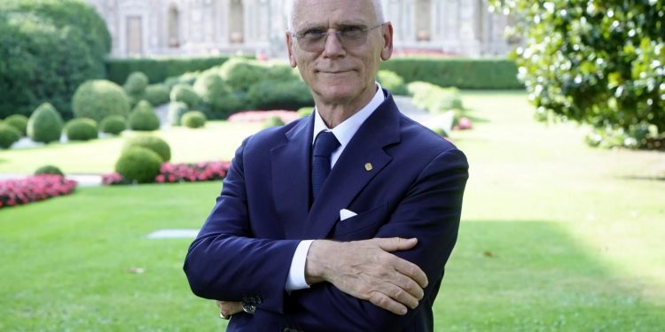 Crif conclude l’acquisizione del 95% di Re Valuta per 48,2 milioni di euro