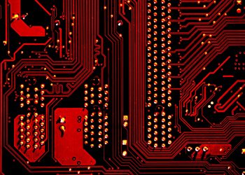 Tecma, cresce il valore della produzione (+8%) ma scende la marginalità