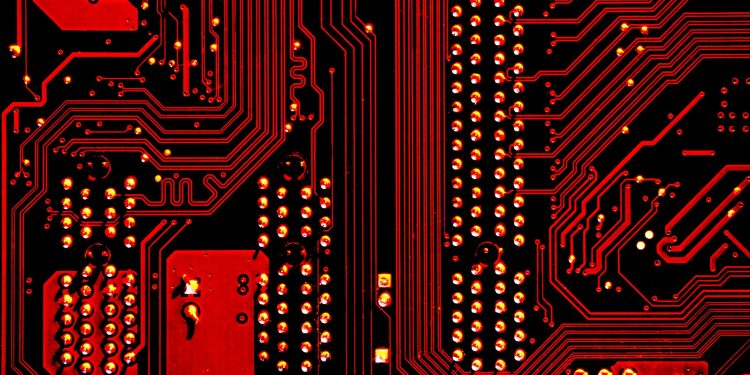Tecma, cresce il valore della produzione (+8%) ma scende la marginalità