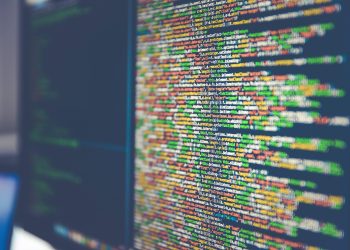 Partnership tra Technology Reply e Tecma per la digitalizzazione