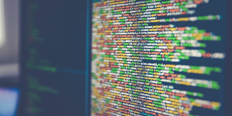 Partnership tra Technology Reply e Tecma per la digitalizzazione