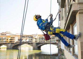 EdiliziAcrobatica delibera un dividendo straordinario di 0,8 euro per azione