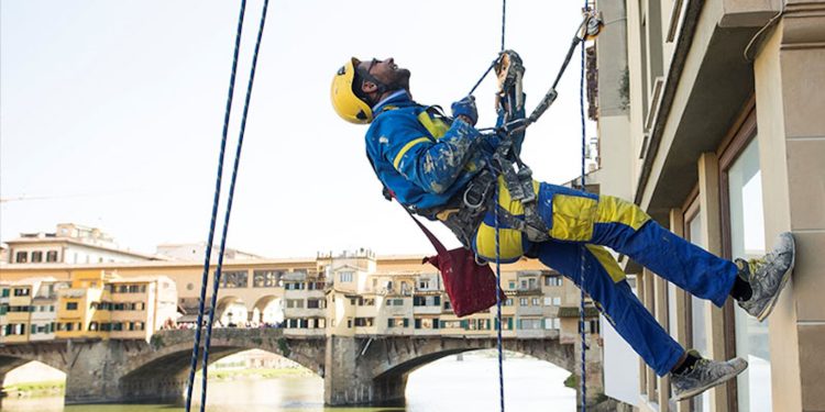 EdiliziAcrobatica delibera un dividendo straordinario di 0,8 euro per azione
