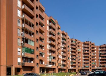 Immobili ex Enpam, trovato l’accordo tra InvestiRE sgr e inquilini
