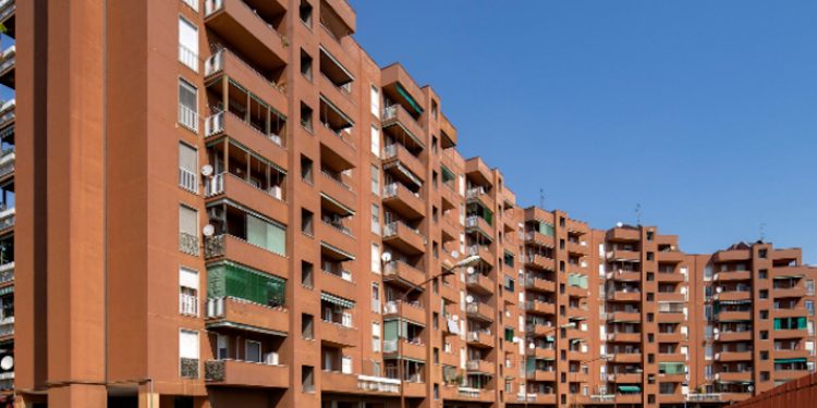 Immobili ex Enpam, trovato l’accordo tra InvestiRE sgr e inquilini