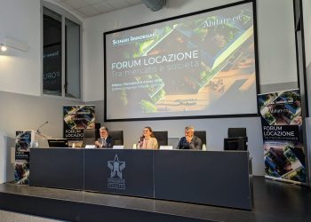 Milano, boom di nuovi affitti (+7%) nel 2022. Rendimenti fino al 5,5%