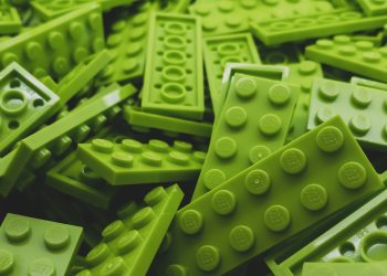 Nuveen lancia la strategia articolo 9 Global Real Estate Carbon Reduction