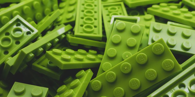 Nuveen lancia la strategia articolo 9 Global Real Estate Carbon Reduction