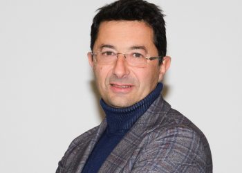 Carlo Masseroli (Nhood): “partenariato pubblico/privato leva che genera ricchezza”