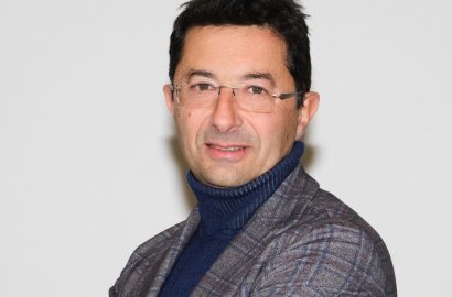 Carlo Masseroli (Nhood): “partenariato pubblico/privato leva che genera ricchezza”