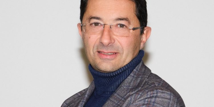 Carlo Masseroli (Nhood): “partenariato pubblico/privato leva che genera ricchezza”