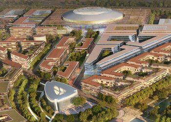 Risanamento cede i lotti nord di Santa Giulia a Lendlease per 648 milioni