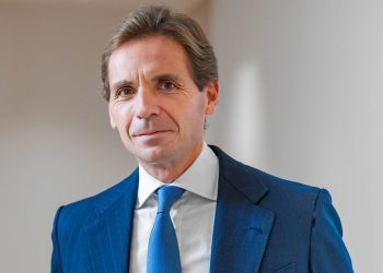 Kryalos, asset under management salgono del 17,7% a 12 miliardi di €